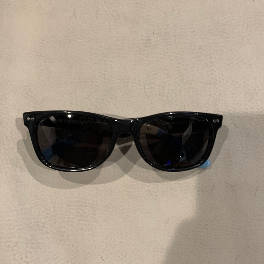 TOMS Sunglasses